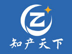 知产天下专利库 - 天门分类信息 - 天门28生活网 tm.28life.com
