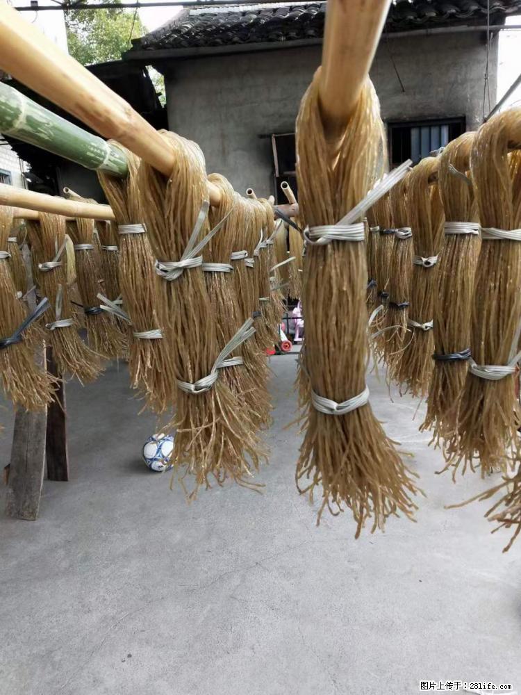 【灌阳正宗红薯粉】美女家里自己做的,干净卫生,假一赔十,价格合理,抢购电话:13737312895 - 土特产 - 饮食特产 - 天门分类信息 - 天门28生活网 tm.28life.com