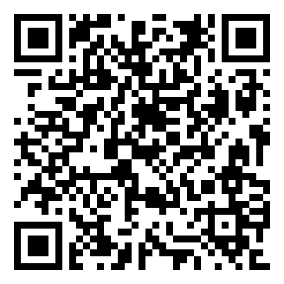 移动端二维码 - 灌阳县文市镇春辉石材厂 www.shicai18.com - 天门分类信息 - 天门28生活网 tm.28life.com