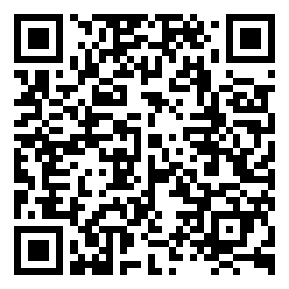 移动端二维码 - 灌阳县文市镇远洋石材总厂 www.shicai158.com - 天门分类信息 - 天门28生活网 tm.28life.com