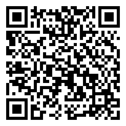 移动端二维码 - 广西远洋黑白根生产基地 www.shicai9.com - 天门分类信息 - 天门28生活网 tm.28life.com