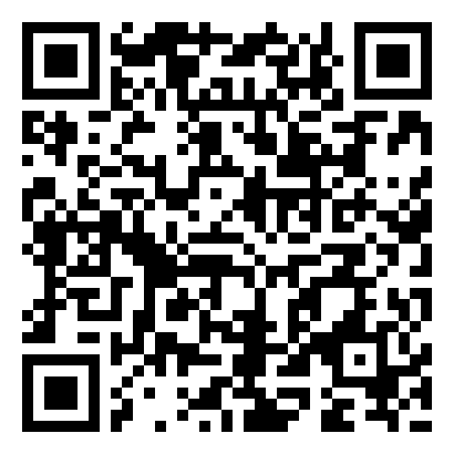 移动端二维码 - 灌阳县文市镇万达石材厂 www.shicai3.cn - 天门分类信息 - 天门28生活网 tm.28life.com