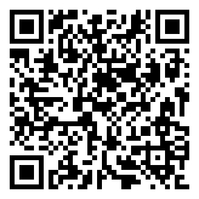 移动端二维码 - 广西万盛达黑白根生产基地 www.shicai6.com - 天门分类信息 - 天门28生活网 tm.28life.com