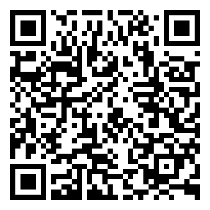 移动端二维码 - 广西线条电梯门套加工厂 www.shicai19.com - 天门分类信息 - 天门28生活网 tm.28life.com