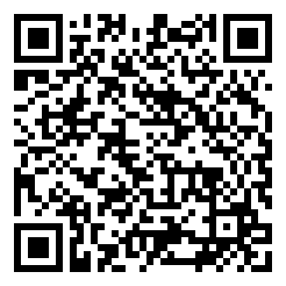 移动端二维码 - 地铺石 - 灌阳县文市镇永发石材厂 www.shicai89.com - 天门分类信息 - 天门28生活网 tm.28life.com
