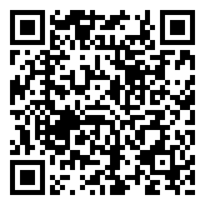 移动端二维码 - 墓石 - 灌阳县文市镇永发石材厂 www.shicai89.com - 天门分类信息 - 天门28生活网 tm.28life.com