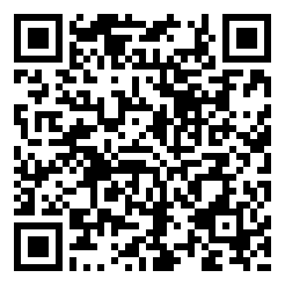 移动端二维码 - 文化石 - 灌阳县文市镇永发石材厂 www.shicai89.com - 天门分类信息 - 天门28生活网 tm.28life.com