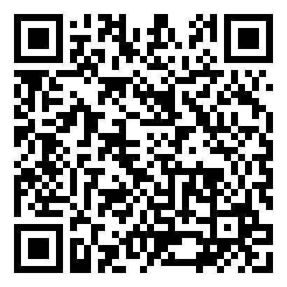 移动端二维码 - 【广西华晟黑白根石材厂】www.shicai188.com 专业供应黑白根、广西白、金镶玉等大理石 - 天门分类信息 - 天门28生活网 tm.28life.com