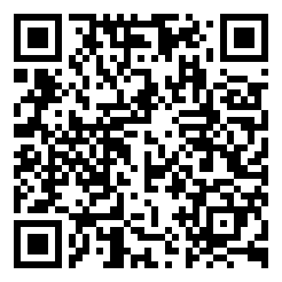 移动端二维码 - 【寻人启事】图中唐铭浩于2025年08月04日上午11:00左右在桂林市临桂区大律街154号附近走失 - 天门分类信息 - 天门28生活网 tm.28life.com