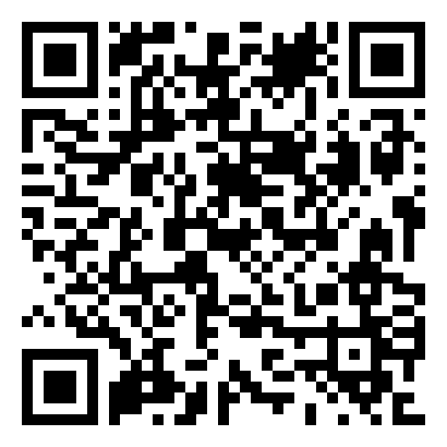 移动端二维码 - 桂林三象建筑材料有限公司，专业生产EPS、GRC构件 - 天门分类信息 - 天门28生活网 tm.28life.com