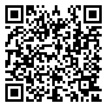 移动端二维码 - 【灌阳县文市镇华晟黑白根石材厂】www.shicai08.com 专业供应黑白根、广西白、金镶玉等 - 天门分类信息 - 天门28生活网 tm.28life.com