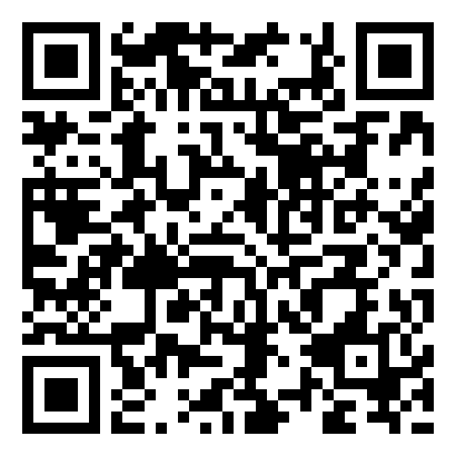 移动端二维码 - 广西桂林平乐桥亭【柿饼之乡】2025年纯手工制作、无任何添加剂的第一批柿饼准备上市了，欢迎联系订购！ - 天门分类信息 - 天门28生活网 tm.28life.com