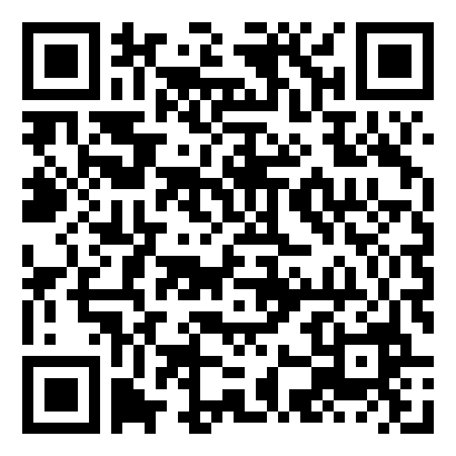 移动端二维码 - ASP.NET C# 根据当前时间获取周、月、季度、年度等时间段 - 天门生活社区 - 天门28生活网 tm.28life.com