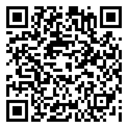 移动端二维码 - 微信小程序web-view中的H5页面与小程序页面之间的跳转 - 天门生活社区 - 天门28生活网 tm.28life.com
