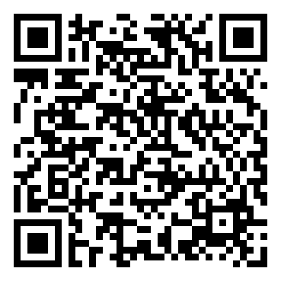 移动端二维码 - 电脑桌面 的图标不见了 怎么设置回来? - 天门生活社区 - 天门28生活网 tm.28life.com