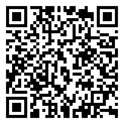 移动端二维码 - Photoshop不能直接拖拽打开图片的解决办法 - 天门生活社区 - 天门28生活网 tm.28life.com