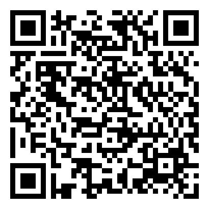 移动端二维码 - 微信小程序【分享到朋友圈】灰色不能点击解决方法,分享到朋友圈源码 - 天门生活社区 - 天门28生活网 tm.28life.com