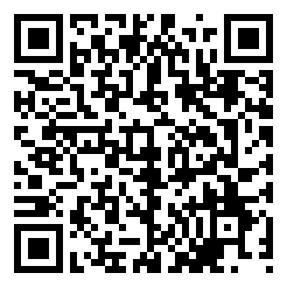 移动端二维码 - 灌阳县文市镇永发石材厂 www.shicai89.com - 天门生活社区 - 天门28生活网 tm.28life.com