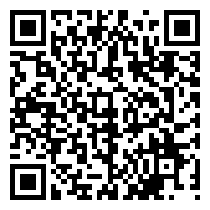 移动端二维码 - 黑山石 www.shicai89.com - 天门生活社区 - 天门28生活网 tm.28life.com