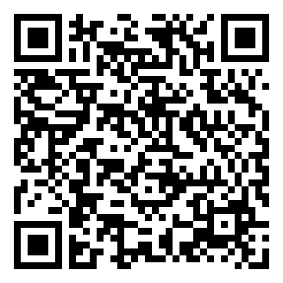 移动端二维码 - 地铺石 www.shicai89.com - 天门生活社区 - 天门28生活网 tm.28life.com