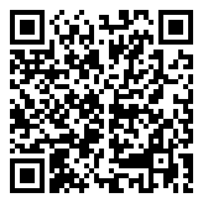 移动端二维码 - 墓石 www.shicai89.com - 天门生活社区 - 天门28生活网 tm.28life.com