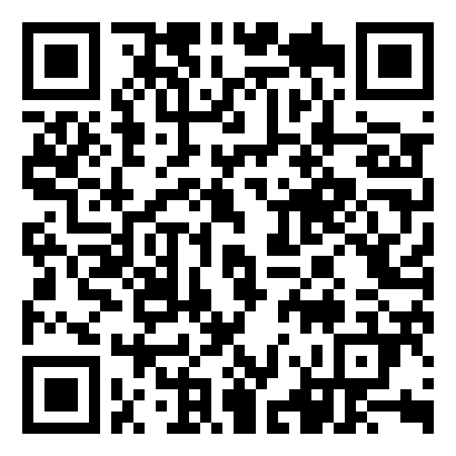 移动端二维码 - 服务器只显示cmd窗口，黑屏，无法进入桌面【解决办法】 - 天门生活社区 - 天门28生活网 tm.28life.com