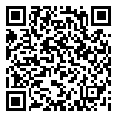 移动端二维码 - 春节连休8天!2024年放假安排来了 - 天门生活社区 - 天门28生活网 tm.28life.com