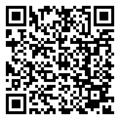移动端二维码 - IIS7上传大文件报错：未显示页面，因为请求实体过大，HPPT状态码为413错误。 - 天门生活社区 - 天门28生活网 tm.28life.com