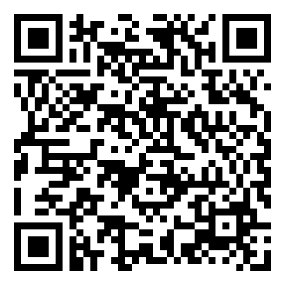 移动端二维码 - 【微信开发者工具】频繁弹出提示,严重影响程序员写代码,如何关闭? - 天门生活社区 - 天门28生活网 tm.28life.com