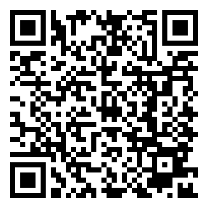 移动端二维码 - 在初始化安装时发生异常:system.IO.fileloadexception:未能加载文件或程序集 - 天门生活社区 - 天门28生活网 tm.28life.com