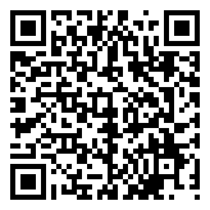 移动端二维码 - 微信小程序开发,如何实现提现到用户微信钱包? - 天门生活社区 - 天门28生活网 tm.28life.com