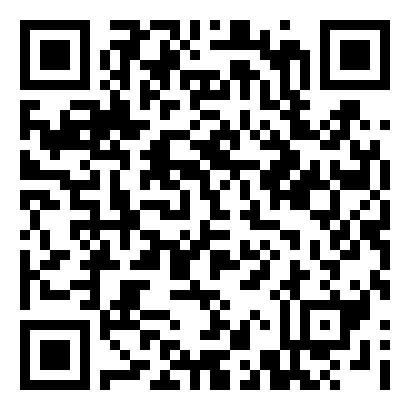 移动端二维码 - 碧螺春茶的功效与作用:减肥、提神醒脑 - 天门生活社区 - 天门28生活网 tm.28life.com
