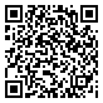 移动端二维码 - 微信小程序,在哪里设置【用户隐私保护指引】? - 天门生活社区 - 天门28生活网 tm.28life.com