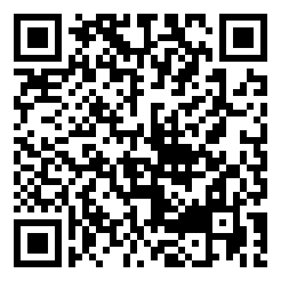 移动端二维码 - 【广西华晟黑白根石材厂】www.shicai188.com 专业供应黑白根、广西白、金镶玉等大理石 - 天门生活社区 - 天门28生活网 tm.28life.com