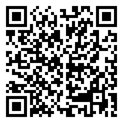 移动端二维码 - wamp中的Apache开启gzip压缩提高网站的响应速度 - 天门生活社区 - 天门28生活网 tm.28life.com
