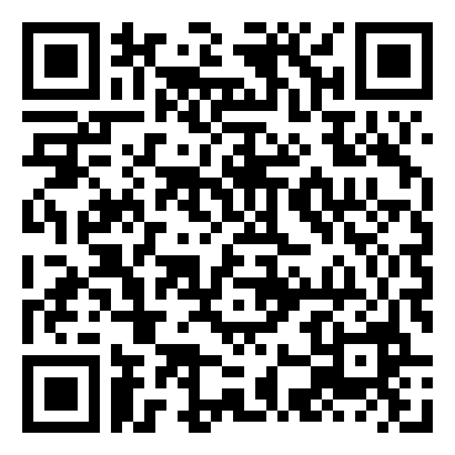 移动端二维码 - 【一生九不争】做到了你就成功了 - 天门生活社区 - 天门28生活网 tm.28life.com