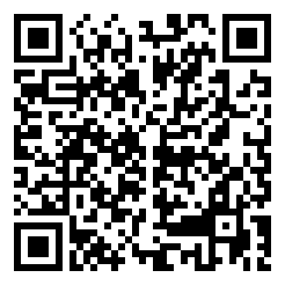 移动端二维码 - 微信公众号自定义菜单如何与服务器配置同时启用 - 天门生活社区 - 天门28生活网 tm.28life.com