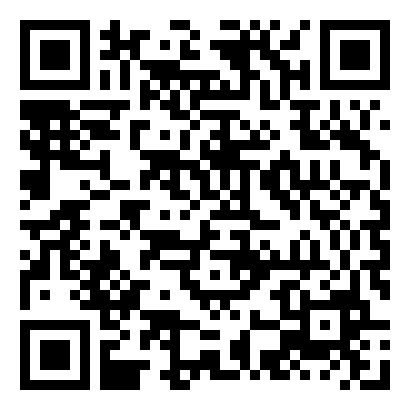 移动端二维码 - MySQL查询重复记录，删除重复记录，只保留一条 - 天门生活社区 - 天门28生活网 tm.28life.com