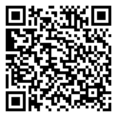 移动端二维码 - php如何去掉各个输入法中自带的emoji表情符号？ - 天门生活社区 - 天门28生活网 tm.28life.com