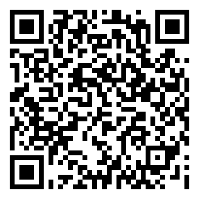 移动端二维码 - 如何禁止windows自动更新？ - 天门生活社区 - 天门28生活网 tm.28life.com
