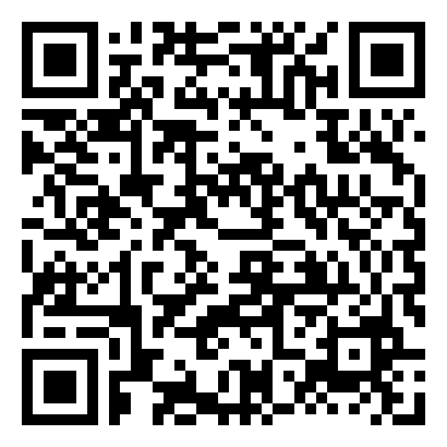 移动端二维码 - 微信开放平台错误返回码说明 - 天门生活社区 - 天门28生活网 tm.28life.com