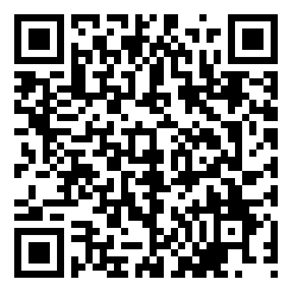 移动端二维码 - 【寻人启事】图中唐铭浩于2025年08月04日上午11:00左右在桂林市临桂区大律街154号附近走失 - 天门生活社区 - 天门28生活网 tm.28life.com