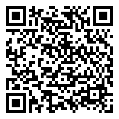移动端二维码 - 微信转账记得加一个动作，帮你拿到有法律效力的凭证！很多人不知道 - 天门生活社区 - 天门28生活网 tm.28life.com