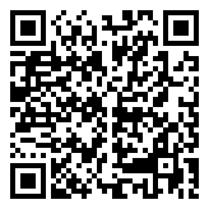 移动端二维码 - 微信小程序，计算2点之间的距离 - 天门生活社区 - 天门28生活网 tm.28life.com