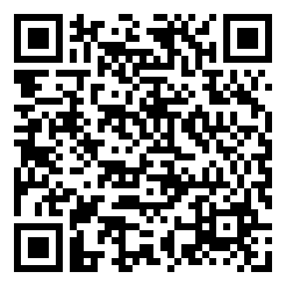 移动端二维码 - 广西黑白根有哪些特点？广西黑白根的价格是多少？广西黑白根有哪些知名品牌？哪家品牌口碑最好？ - 天门生活社区 - 天门28生活网 tm.28life.com