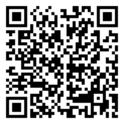 移动端二维码 - 华为手机Mate30 如何开启开发者选项？ - 天门生活社区 - 天门28生活网 tm.28life.com