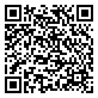 移动端二维码 - 【觉悟人生】为何要佛道双修？ - 天门生活社区 - 天门28生活网 tm.28life.com