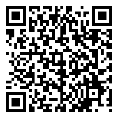 移动端二维码 - 广西桂林平乐桥亭【柿饼之乡】2025年纯手工制作、无任何添加剂的第一批柿饼准备上市了，欢迎联系订购！ - 天门生活社区 - 天门28生活网 tm.28life.com