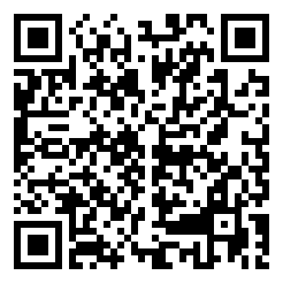 移动端二维码 - 叶黄素有什么功效和作用 - 天门生活社区 - 天门28生活网 tm.28life.com