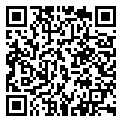 移动端二维码 - 煲汤煮面时，溢锅了，清理干净后，燃气灶却一直点不着火怎么办？ - 天门生活社区 - 天门28生活网 tm.28life.com